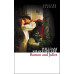 Romeo and Juliet (Paperback) by ''William Shakespeare''